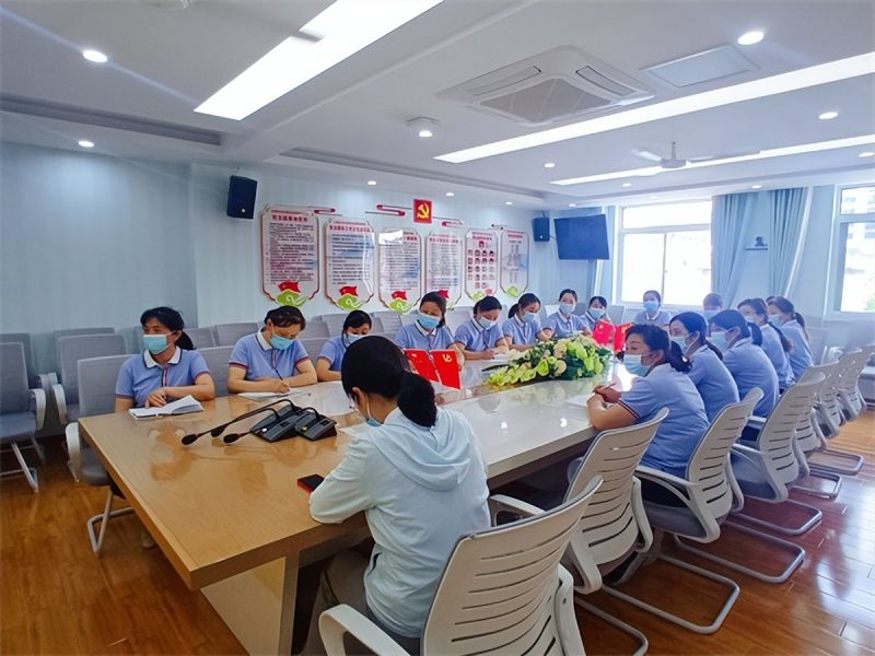 �Ϸ��а��׿��@�_չ�������ώ�����c���L��ͨ�����}��Ӗ(x��n)���