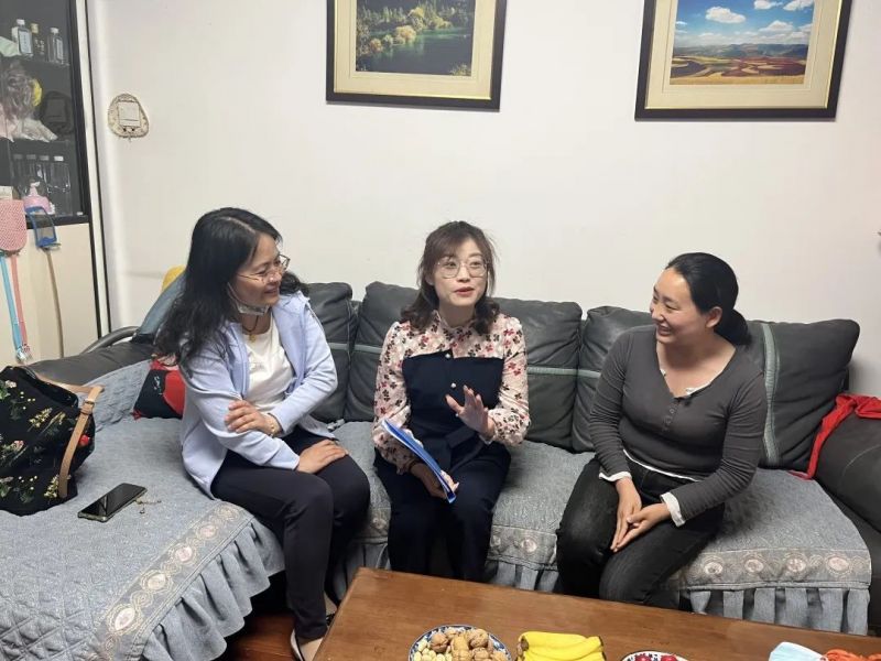 �Ϸ���ꖹ�С�W�_չ���L���