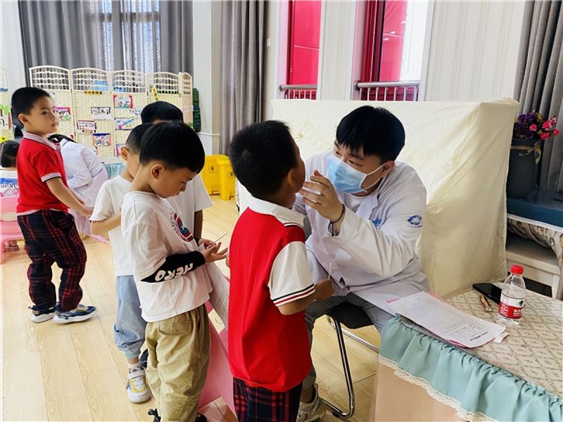 �Ϸ��д����׽������Fɭ�ֳǷֈ@�_չ������ͯ�����w��z����