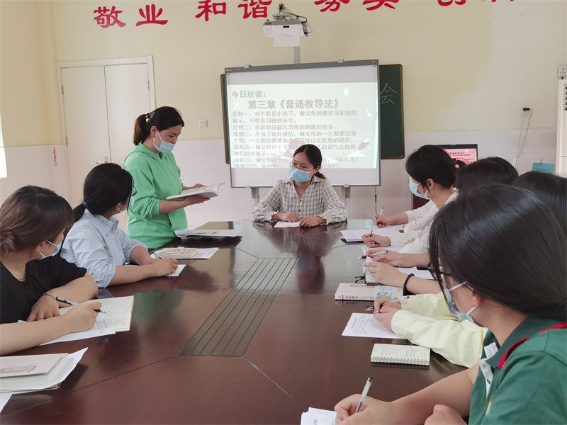 �Ϸ������v�׽̼��F���v�@�^�Ҹ�����v�����x��������