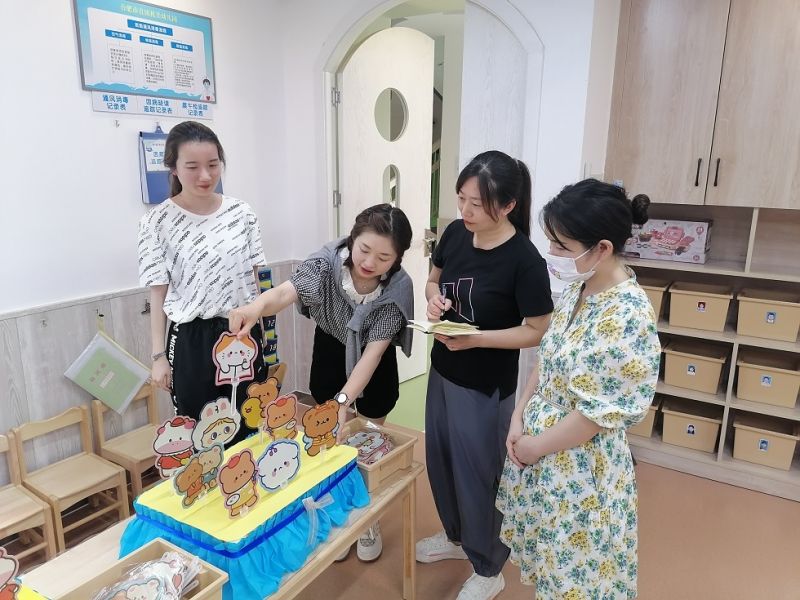 �Ϸ���ֱ�ٙC�P�׃��@�c����һ���Α�ϵ�л��