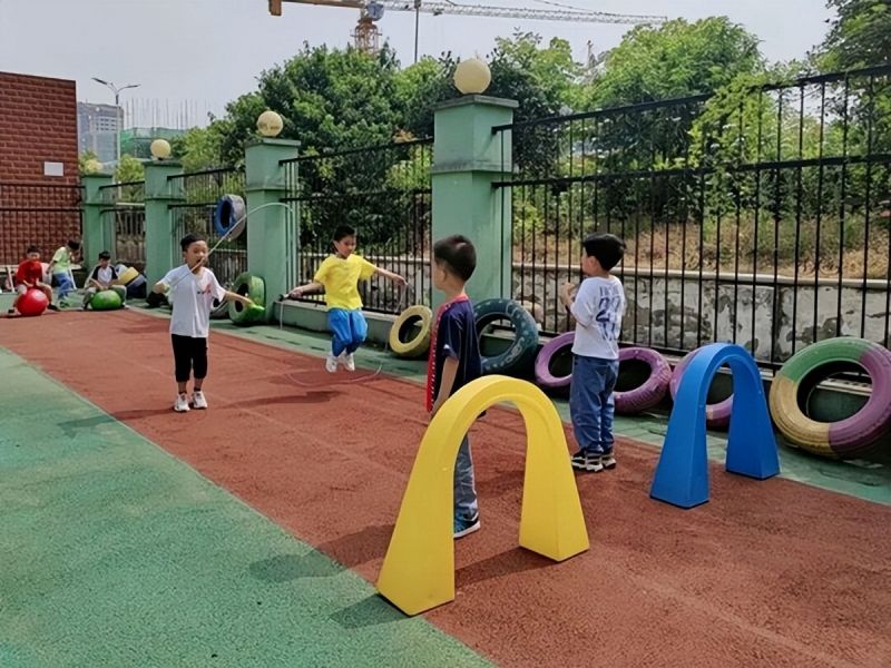 �Ϸ����A���\Է�׃��@Ȥζ�\�ӣ��e���L(f��ng)��