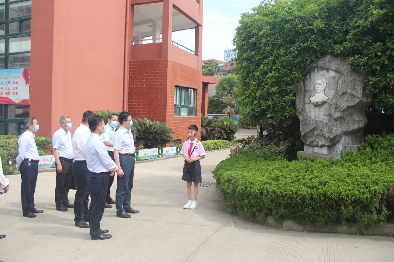 ���t��һ����һο������С�W����