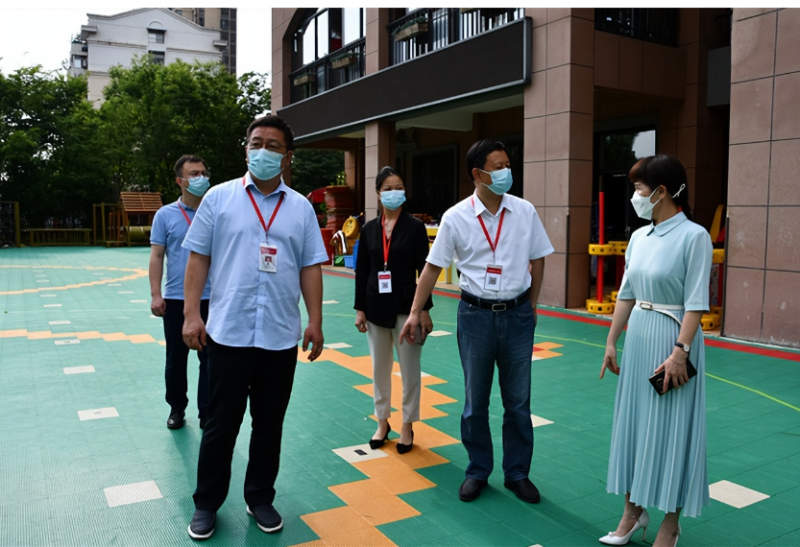 �Ϸ�������·�ֵ��I���������ו��ͷֈ@�_չ��ͯ�����Lο�����