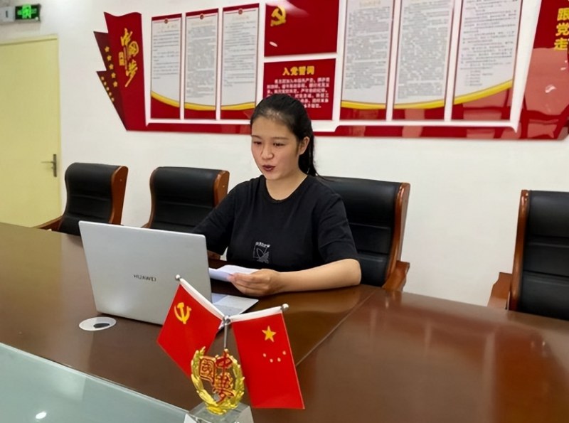 �Ϸ����A���\Է�׃��@���k�׽��o���W�����x���������