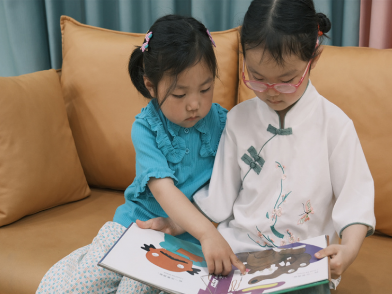 �Ϸ��д������׃��@�_չ���G������ϵ���������