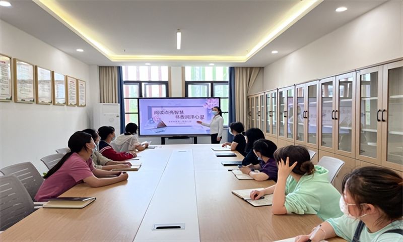 �Ϸ�����Ϫ�����׃��@�Ҹ���\녕�����x�������