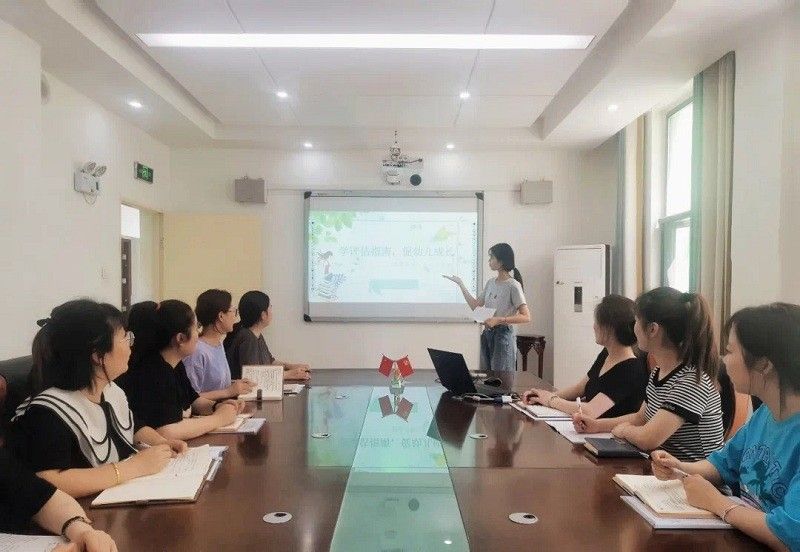 �R˼���W���������򡪡��Ϸ����A���\Է�׃��@�x�������������