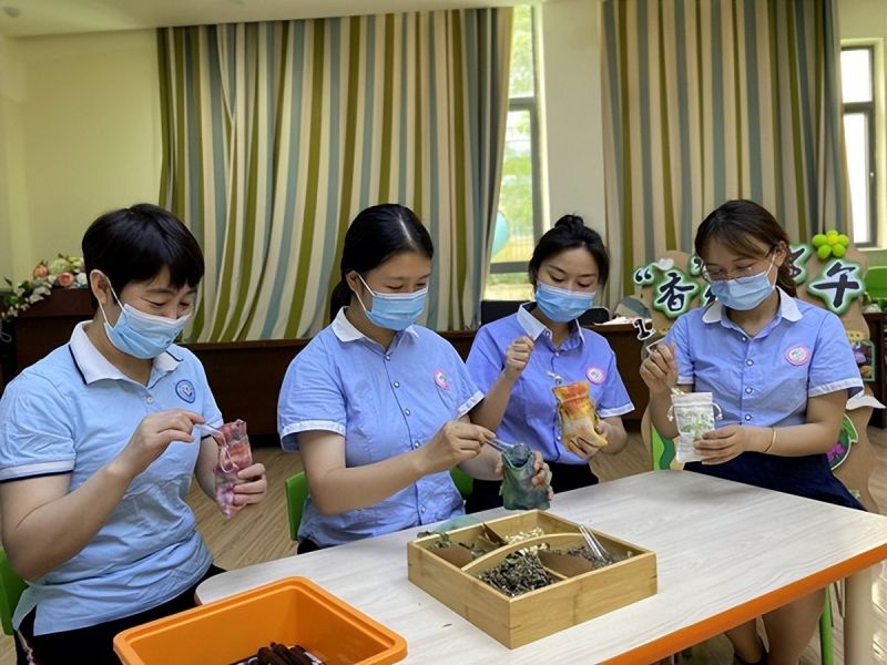 �Ϸ����A���\Է�׃��@�_չ��������� ��ů���������