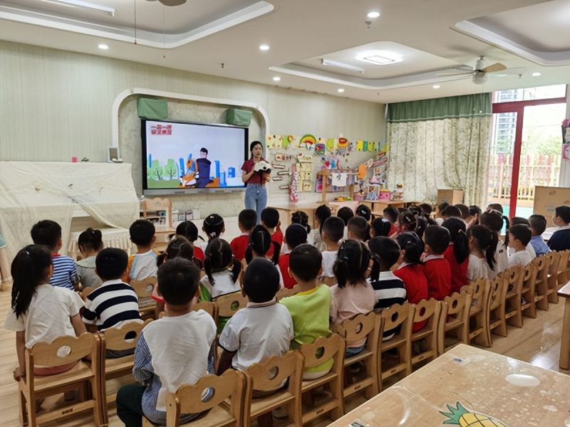 �Ϸ��д����׽������Fɭ�ֳǷֈ@�_չ��ȫ�������}�������