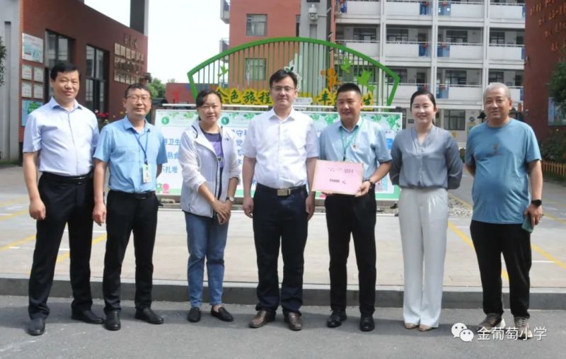 ������I����������С�W�_չ����һ��ο�����