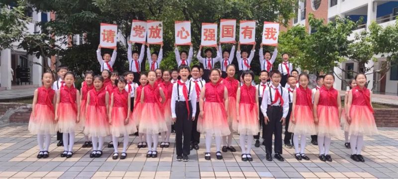 �Ϸ��Ў�������С�W���꼉ʮ�q�Y