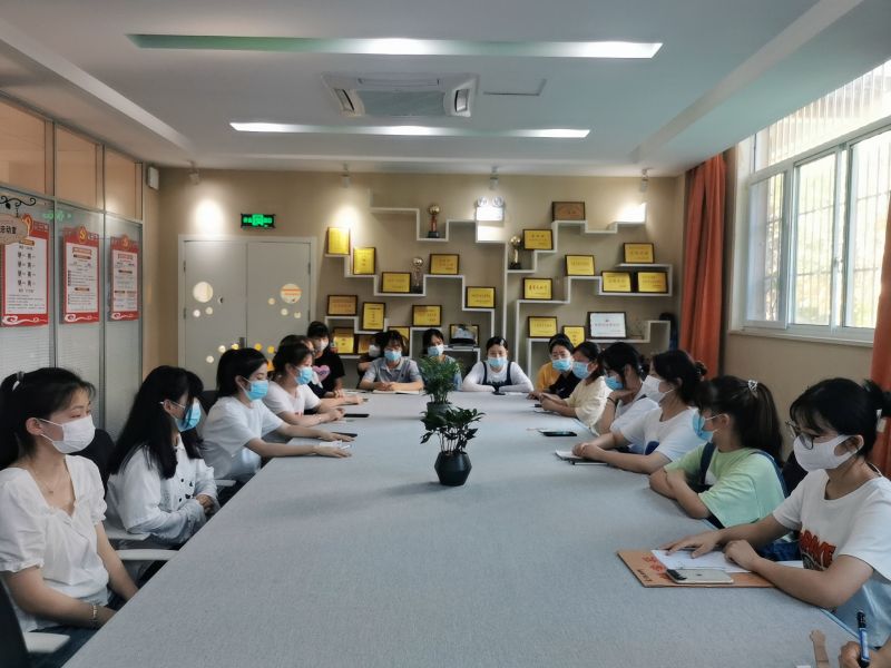 �Ϸ����p���׃��@�������F���@���_�Ϸ��׌�Ҋ�������Y������