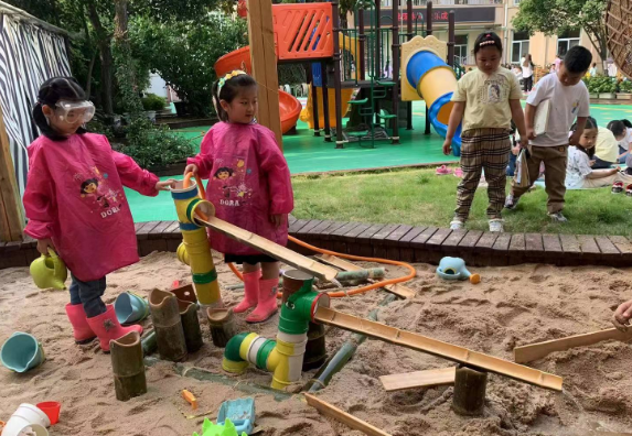 �Ϸ����p���׃��@�������F���@����С㕽��B�~�� ��Ч���Ӵٳ��L