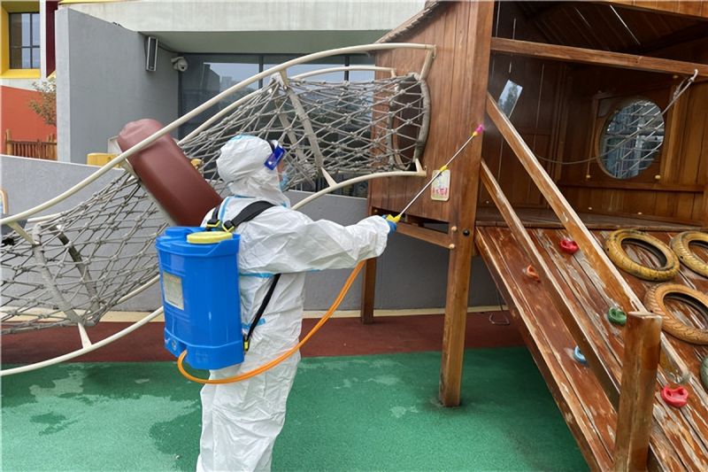 �Ϸ��а��׽������F(tu��n)���@�_չ��������l(w��i)���坍�Є�(d��ng)