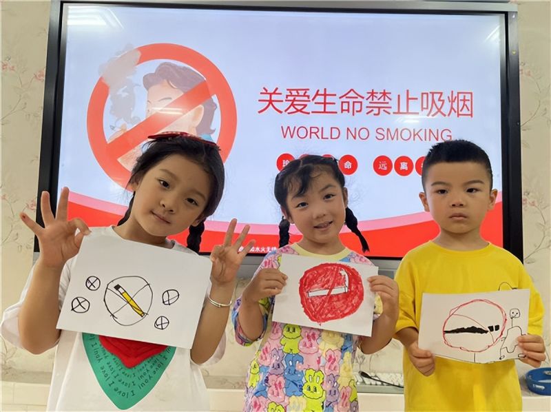 �Ϸ��д����׽������F(tu��n)ɭ�ֳǷֈ@�_չ������o���ա����}�������(d��ng)