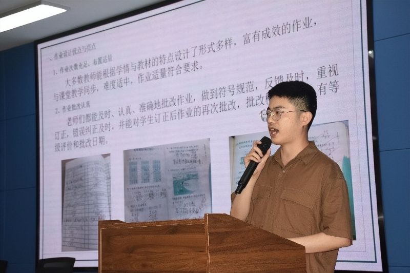 �����������F(tu��n)����У�^(q��)��ץ��Ҏ(gu��) ��(chu��ng)�� �١��p�p��