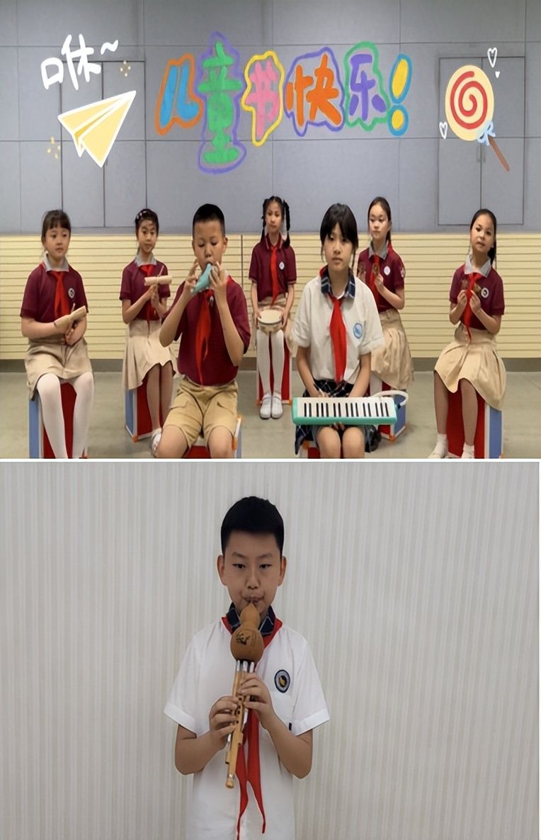 �����������F(tu��n)����У�^(q��)���_չ�����W(xu��)�ƹ�(ji��)����������(hu��)չ�ݻ��(d��ng)