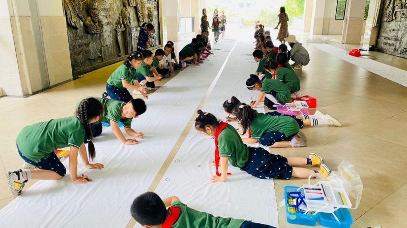 �����`Ϫ��ͯ��ͯ���Lͯ�� �����L��c����һ��