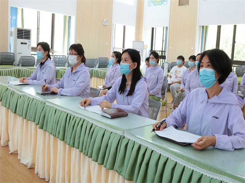 �Ϸ����p���׃��@�������F(tu��n)���Ƿֈ@���b�x�Ž�(j��ng)�� ���@�A������