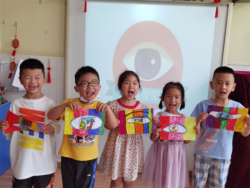 �Ϸ������v�׽̼��F(tu��n)���v�@�^(q��)�_չ�������ա����}���