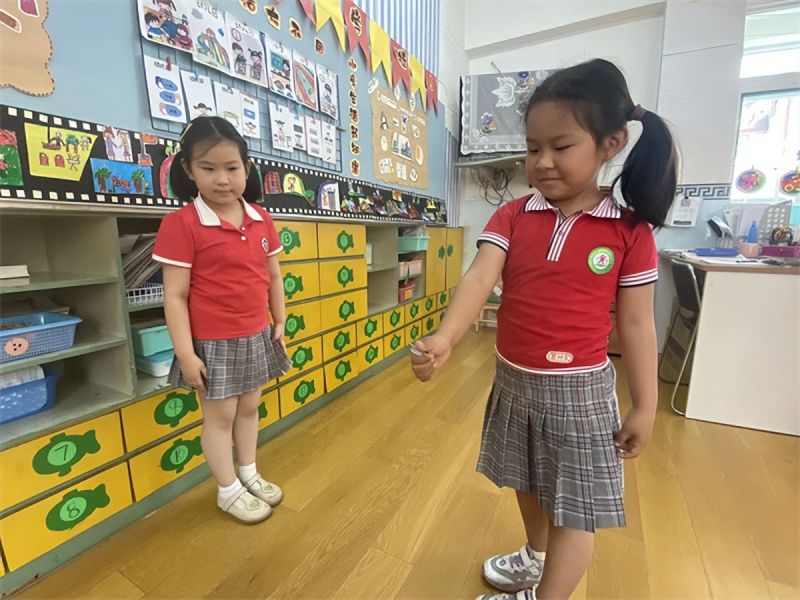 �Ϸ��д����׽������F(tu��n)���@�����������硰Ŀ��ԡꖹ�