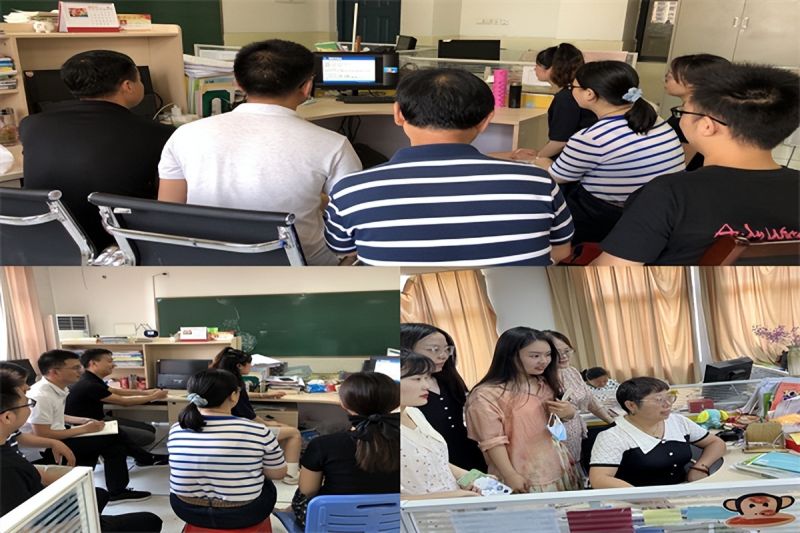 �L��С��䞳��(sh��)�W(xu��)�M���n��(bi��o)ϵ�н��x���л��