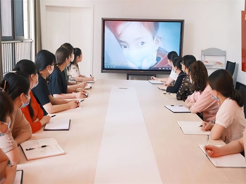 �Ϸ��д������׃��@�e�а�ȫ���a����Єӆ��Ӄxʽ