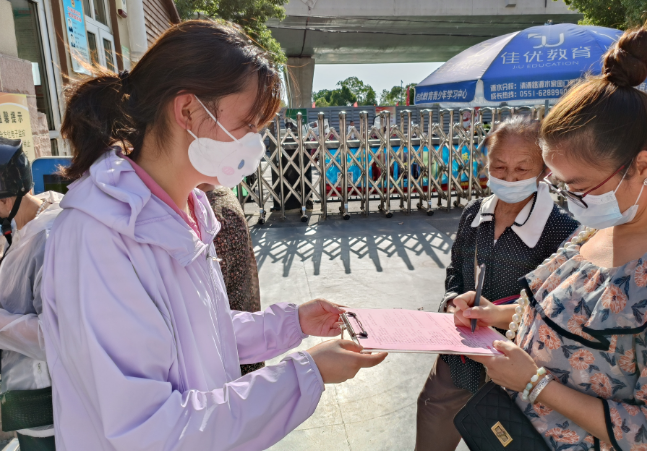 �Ϸ����p���׃��@�������FԴˮ�ֈ@���_��ȫ���a�ӆT���