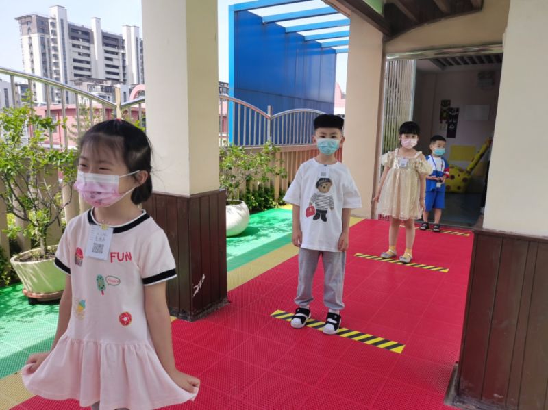 �Ϸ����p���׃��@�������F���@�M�������M�е�ʮ���κ���z�y