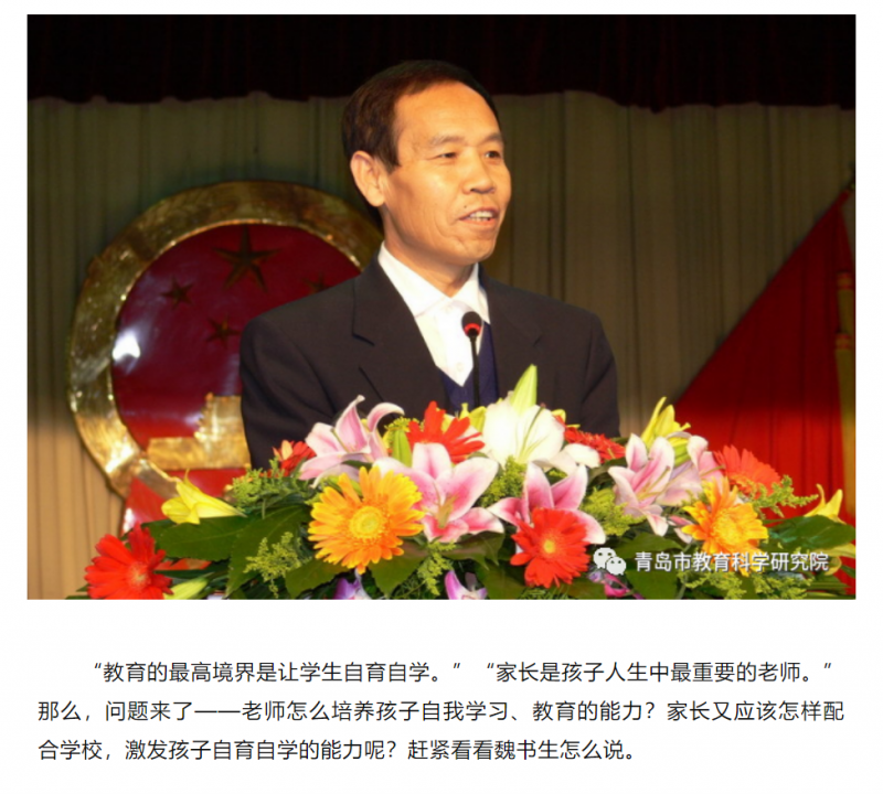 κ��������������߾�����׌�W�������ԌW��