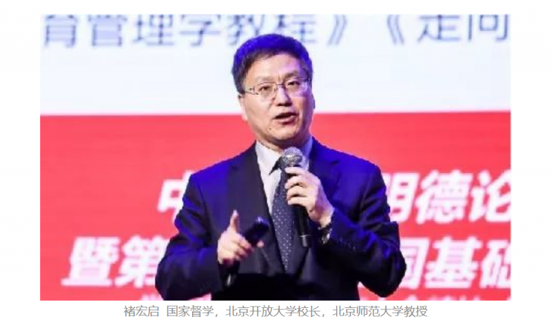 �Һꆢ��У�L����Ҫ���˸����|��ʲô��