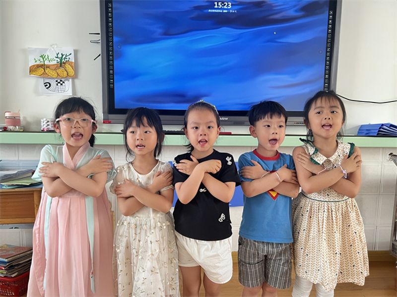 �Ϸ��д����׽������F���@�_չ������o���ա����}�������