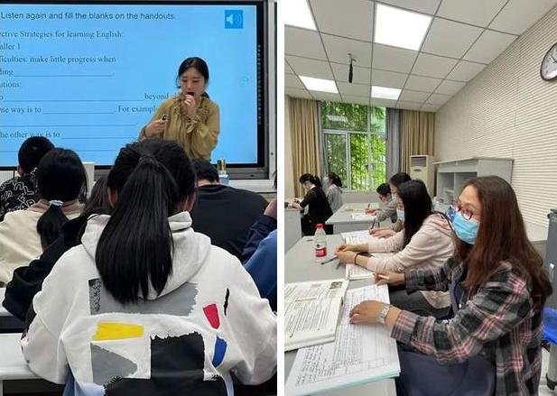 �Ϸ��еڶ��ЌW���������p�¡��ɹ�����ӑ����������