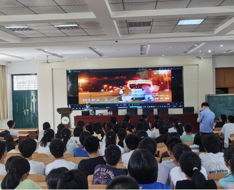 �Ϸʰ��н������F��ɽ��У�_չ��ͨ��ȫ����v��