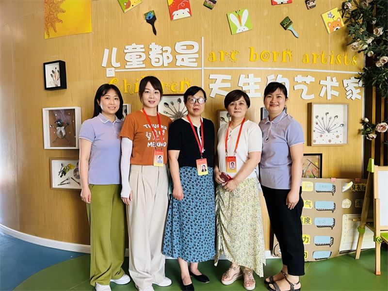 �Ϸ��а��׽������F����֮��ֈ@�����Wָ�� ���I���L