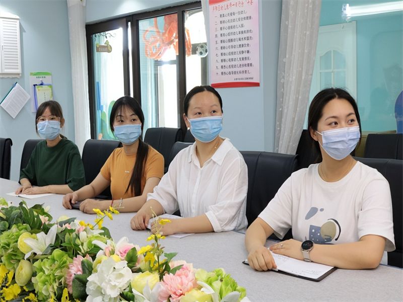 �Ϸ����p���׃��@�������F���Ƿֈ@���۽�һ���n�� ���ЌW���l(f��)չ