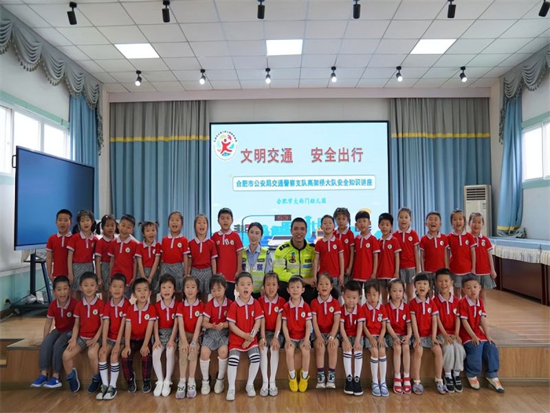 �Ϸ��д����T�׃��@�������F���@�������MУ�@����ͨ��ȫ�������