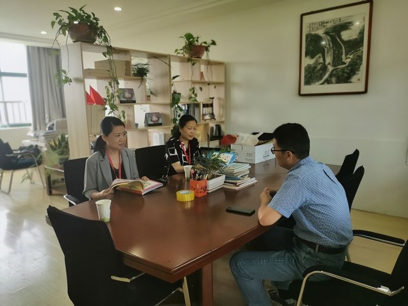 �Ϸ��йų�С�W������������Ч�����������P(gu��n)�I