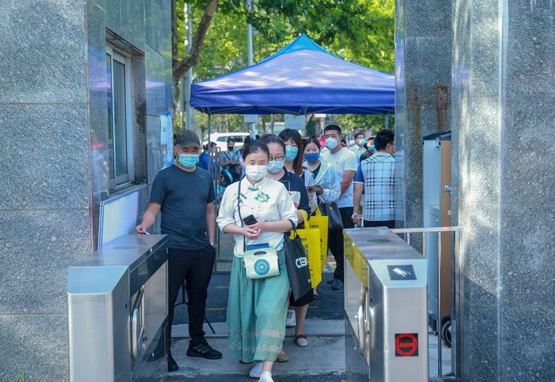 �Ϸʶ���2022�����g�c�����������������_ʼ����