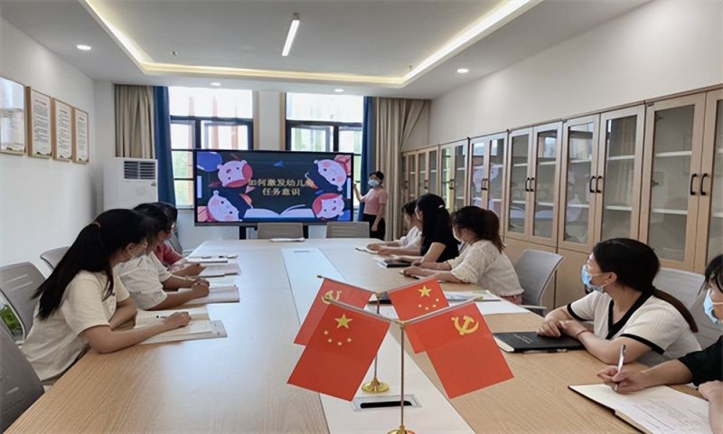 �Ϸ�����Ϫ�����׃��@�Ҹ���\녕�����x�������