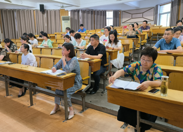 ���c������^���������̡��̎�������С�W�������ވA�M�Y��