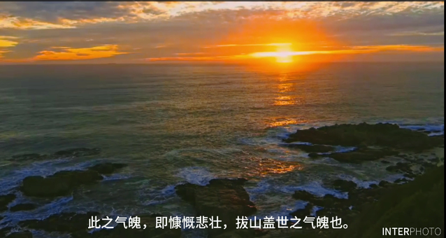 �Ϸʹ��I�WУ��Ϣ�W���Z�ĽM��ɫ���л��