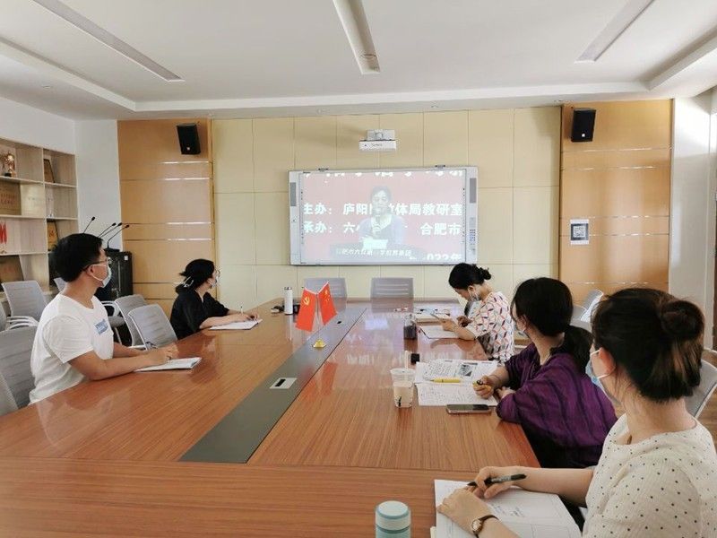 �Ϸ��л���С�������F���ƶ˽��x�����n�ˡ��ɵع��С��΄�Ⱥ��