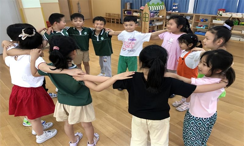 �Ϸ�����Ϫ�����׃��@�_չ�׃����������}�������