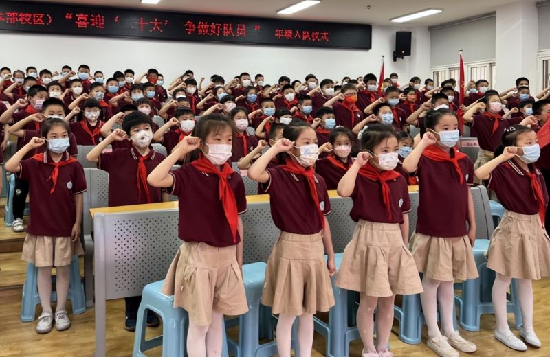 �����������F���e�С�ϲӭ��ʮ�� ������꠆T�����}ϵ�л��