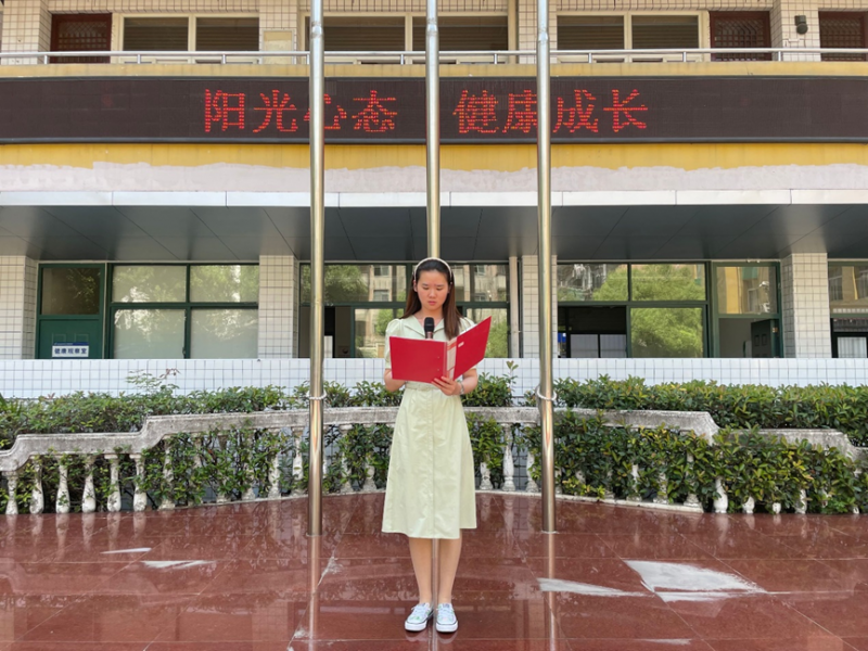 �����������F(tu��n)����ꖹ��đB(t��i) �������L������������ϵ�л��(d��ng)