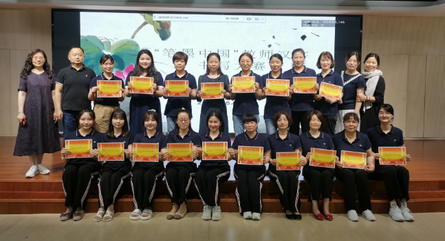 �Ϸ���ֱ�ٙC�P(gu��n)�׃��@�_չ���A��(j��ng)���b���vϵ�л��