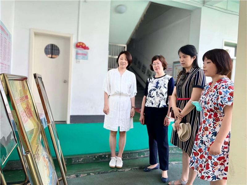 �Ϸ��д����T�׃��@�������F���@��������ǰ�� �����@���lչ