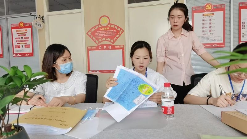 �Ϸ����p���׃��@�������F���@������ʳƷ�P �_����ⰲȫ